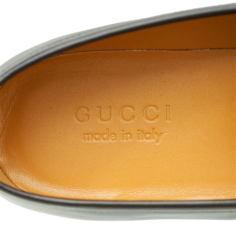 gucci horsebit vs jordaan|gucci horse bits.